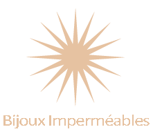 Bijoux Imperméables